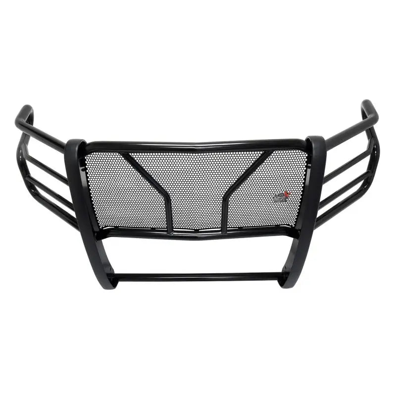 WESTIN 57-23995 HDX MODULAR GRILLE GUARD