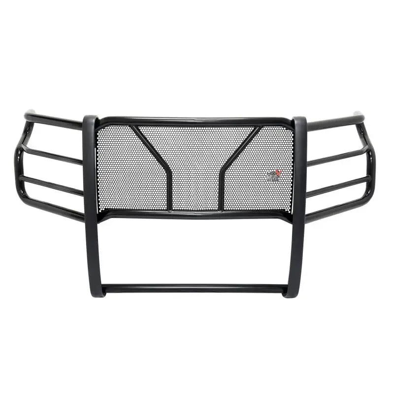 WESTIN 57-23995 HDX MODULAR GRILLE GUARD