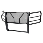 WESTIN 57-23995 HDX MODULAR GRILLE GUARD