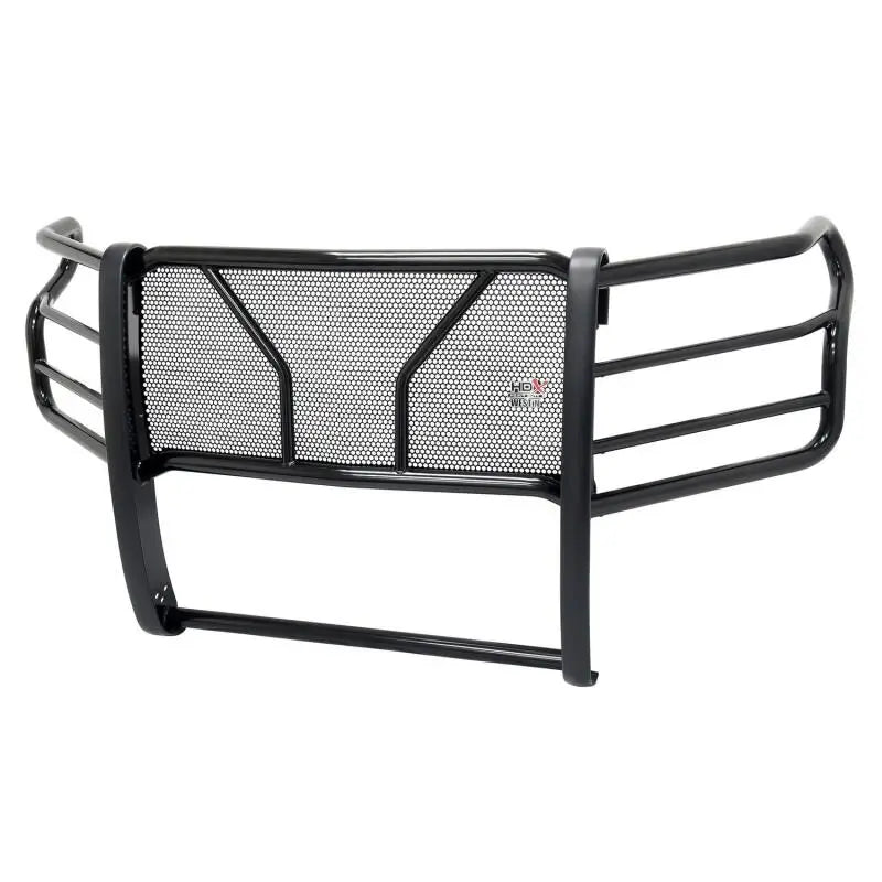 WESTIN 57-23995 HDX MODULAR GRILLE GUARD