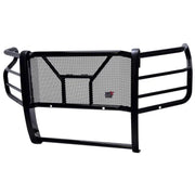 WESTIN 57-3995S SILVERADO 2500/3500 2020 W/FRONT SE
