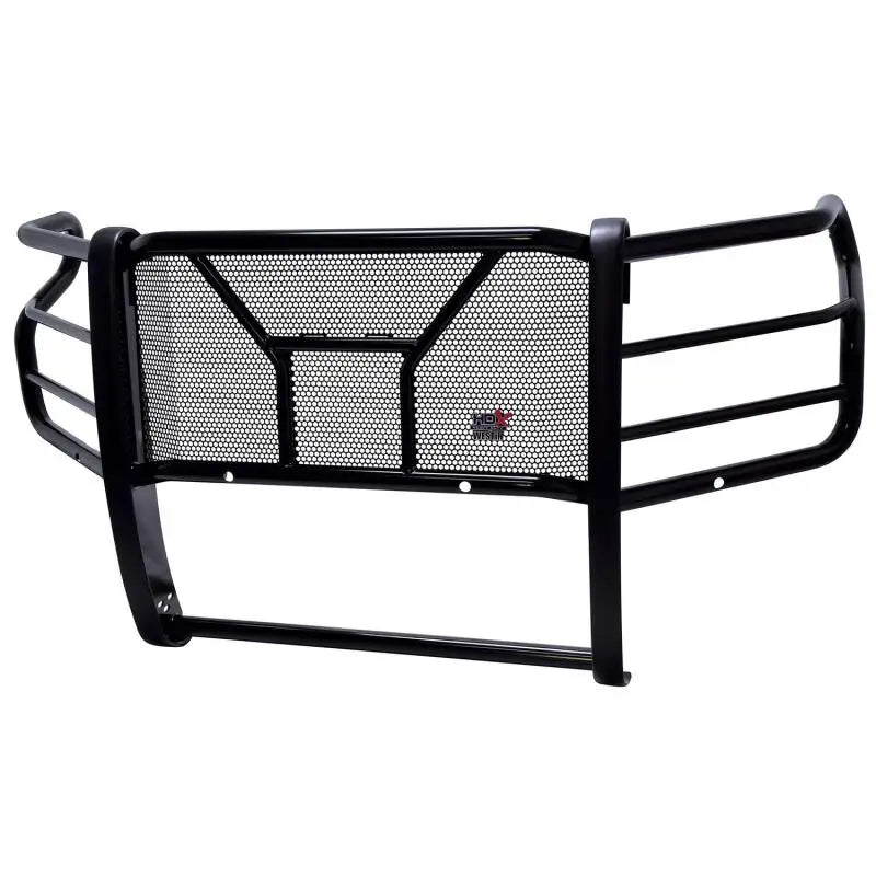 WESTIN 57-3995S SILVERADO 2500/3500 2020 W/FRONT SE