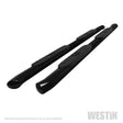 Westin 21-24165