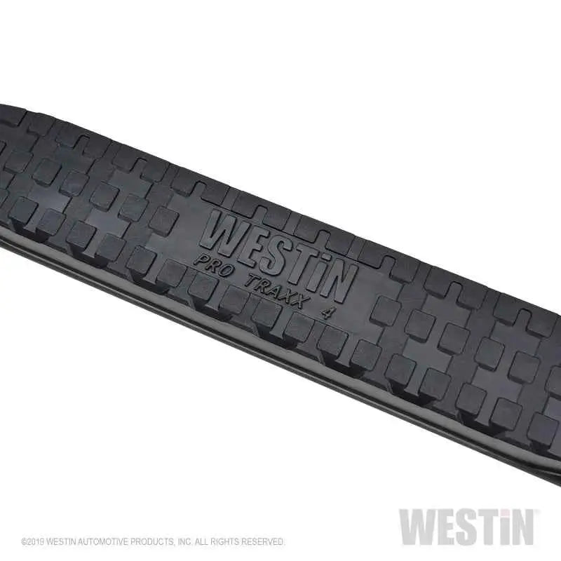 Westin 21-24165
