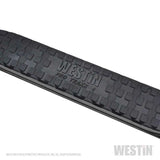 Westin 21-24165