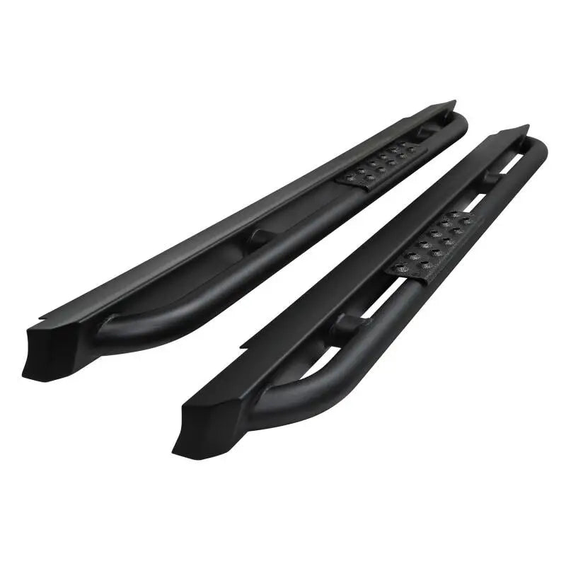 WESTIN 42-14185 NERF BAR SLIDERS 2023 BRONCO SPORT