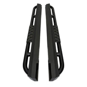 WESTIN 42-14185 NERF BAR SLIDERS 2023 BRONCO SPORT