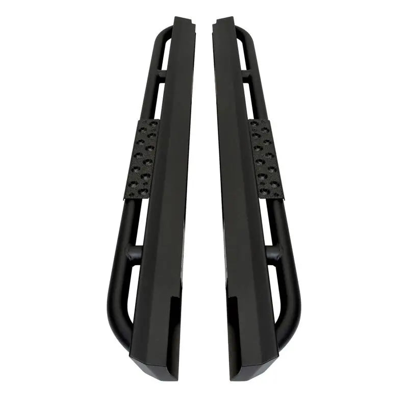 WESTIN 42-14185 NERF BAR SLIDERS 2023 BRONCO SPORT