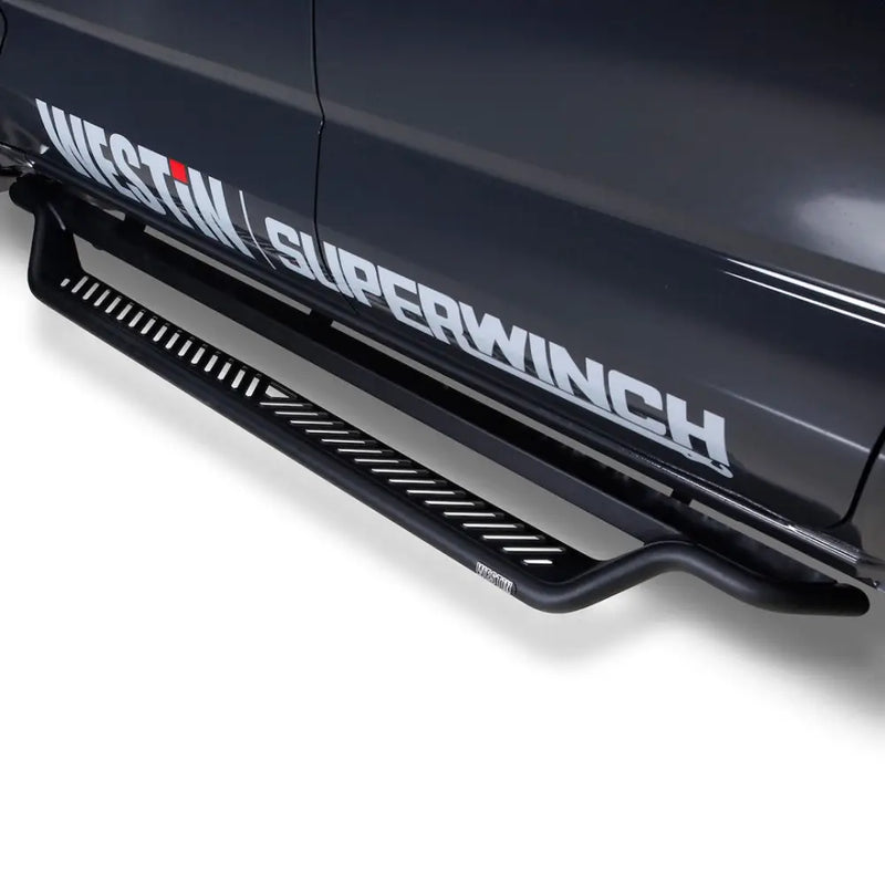 Westin 20-42785 Running Board
