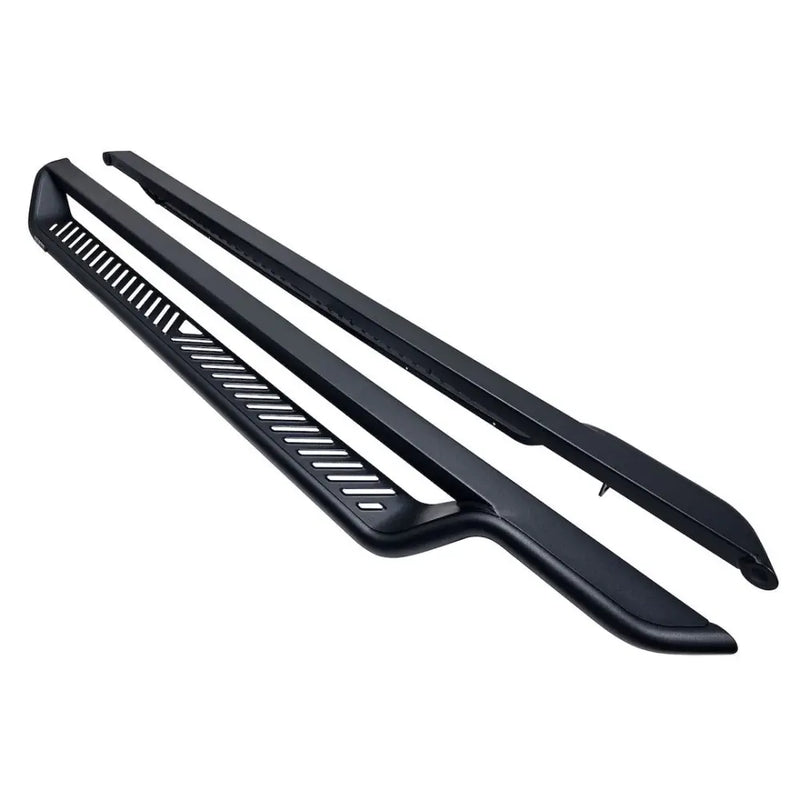 Westin 20-44065 Running Board