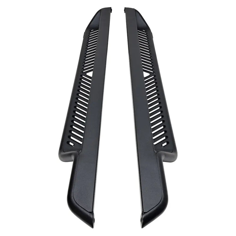 Westin 20-44065 Running Board