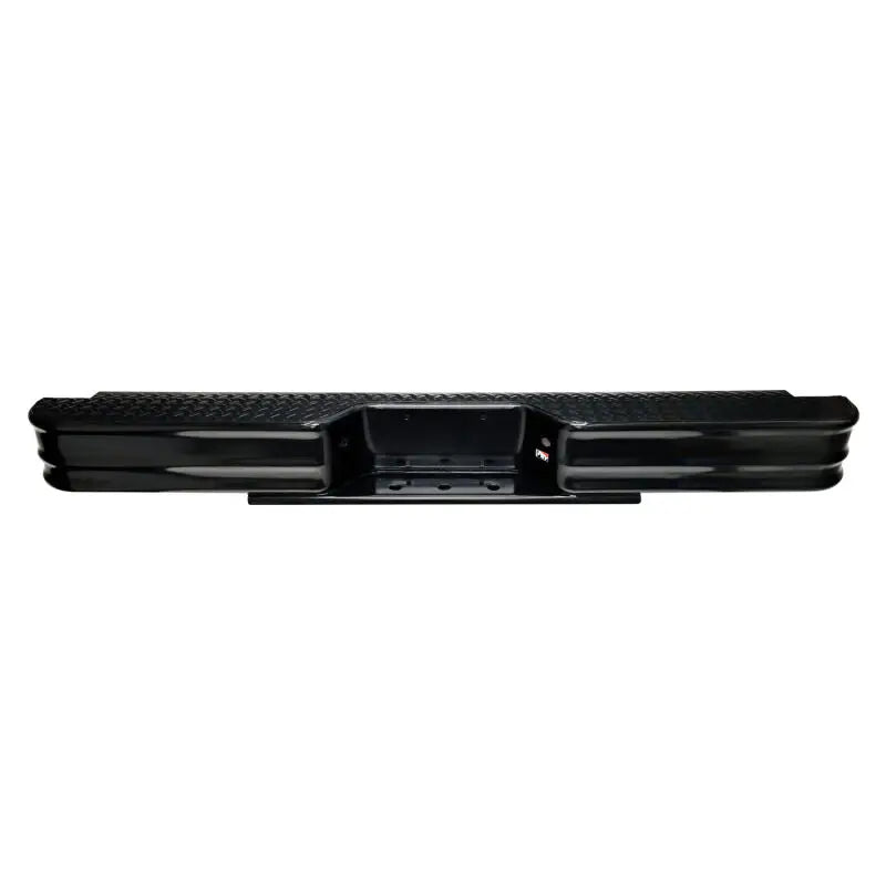 WESTIN 20000 DIAMOND BLK UNIV FULLSIZE