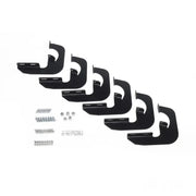 WESTIN 27-1645 STPBRD KIT AVALANCE 02-09