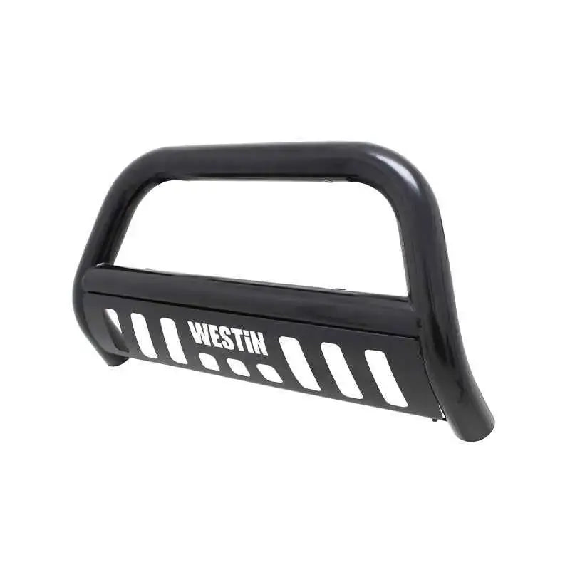 Westin 31-5605