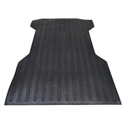 WESTIN 50-6215 BED MAT TACOMA 6.0 05UP