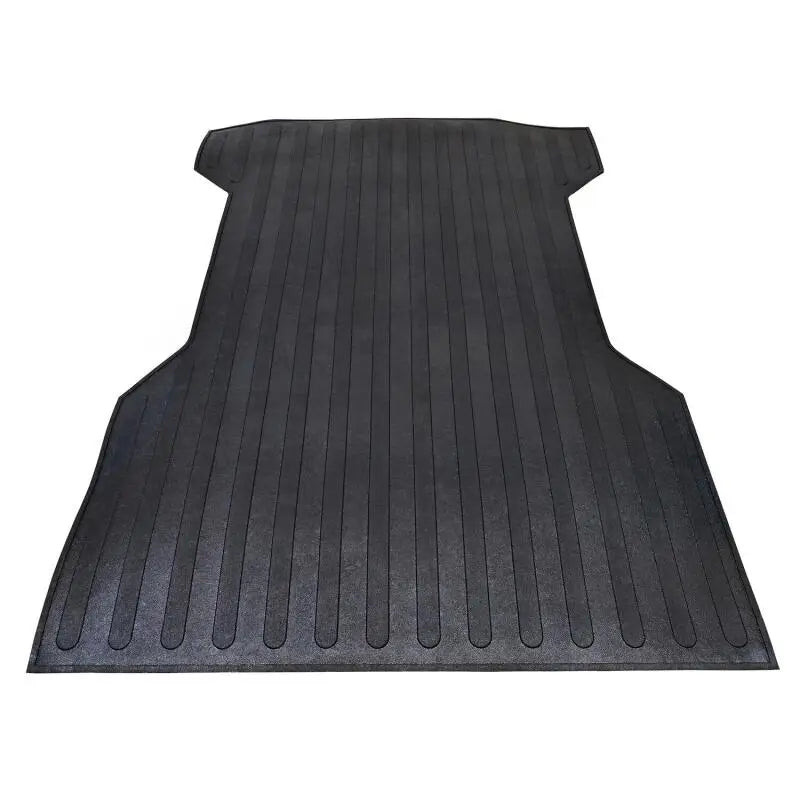 WESTIN 50-6215 BED MAT TACOMA 6.0 05UP