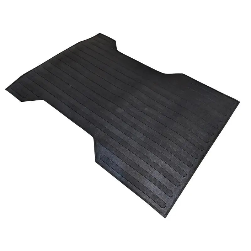 WESTIN 50-6215 BED MAT TACOMA 6.0 05UP