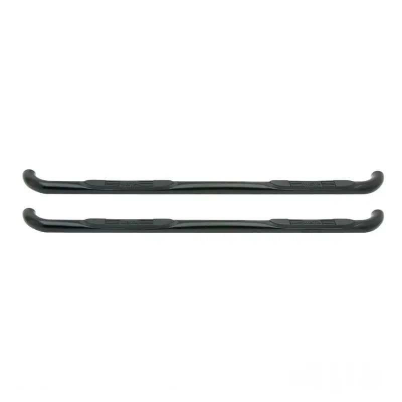 WESTIN 23-2775 3' SB BLK TACO DC 05-11