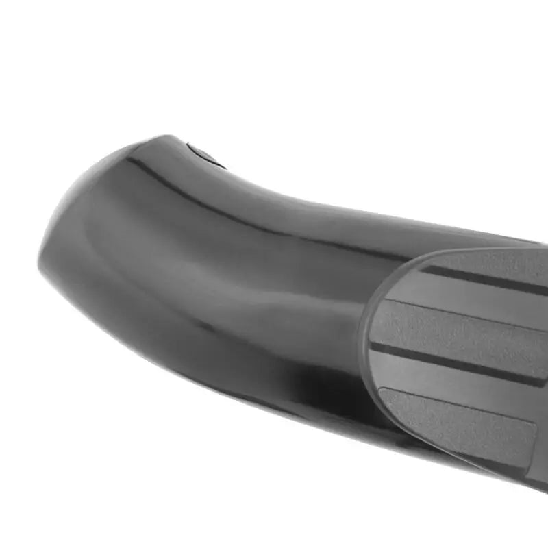 WESTIN 21-22775 PROTX 4' BK TACO D 05-13