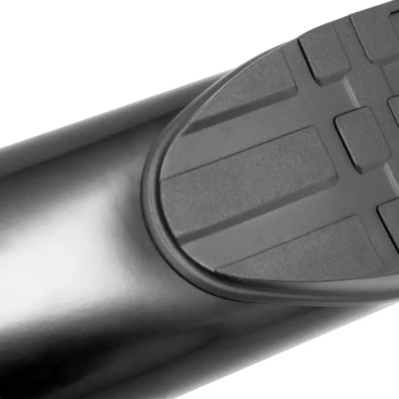WESTIN 21-52775 PROTRAXX 5 BK TACOMA DCAB