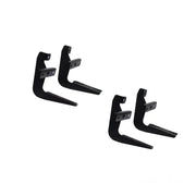 WESTIN 27-1615 STPBRD KIT TAC DCAB 05-09