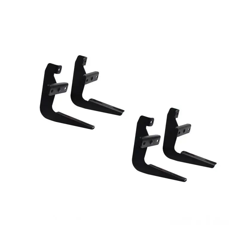 WESTIN 27-1615 STPBRD KIT TAC DCAB 05-09