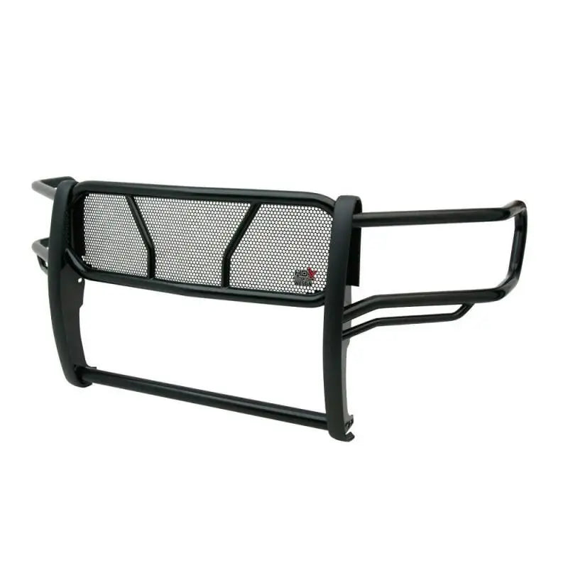 WESTIN 57-1955 HDX GG RAM 25/35 BK 0609