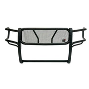 WESTIN 57-1955 HDX GG RAM 25/35 BK 0609