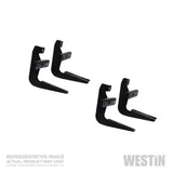 Westin 27-1755