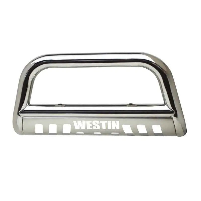 Westin 31-5270