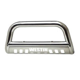Westin 31-5270