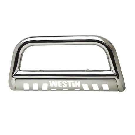 Westin 31-5270