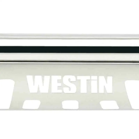 Westin 31-5270