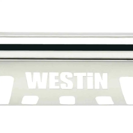 Westin 31-5270