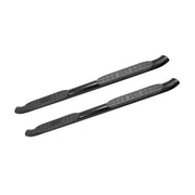 WESTIN 21-21405 PROTX 4' BK GM RC 07-13