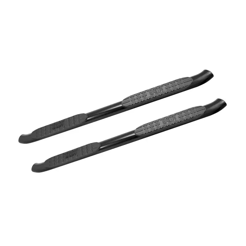 WESTIN 21-21405 PROTX 4' BK GM RC 07-13