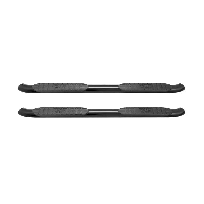 WESTIN 21-21405 PROTX 4' BK GM RC 07-13