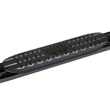 Westin 21-21405
