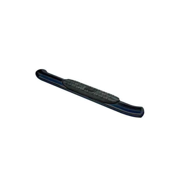 Westin 21-21405
