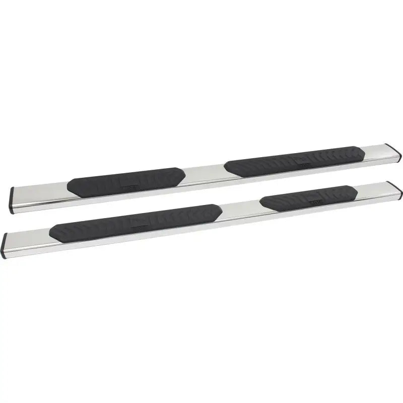 WESTIN 28-51020 R5 SILV/SIER E/DC 07-17SS