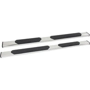 WESTIN 28-51020 R5 SILV/SIER E/DC 07-17SS