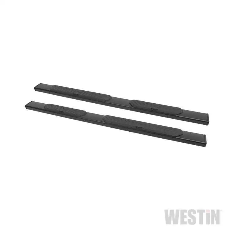 Westin 28-51035