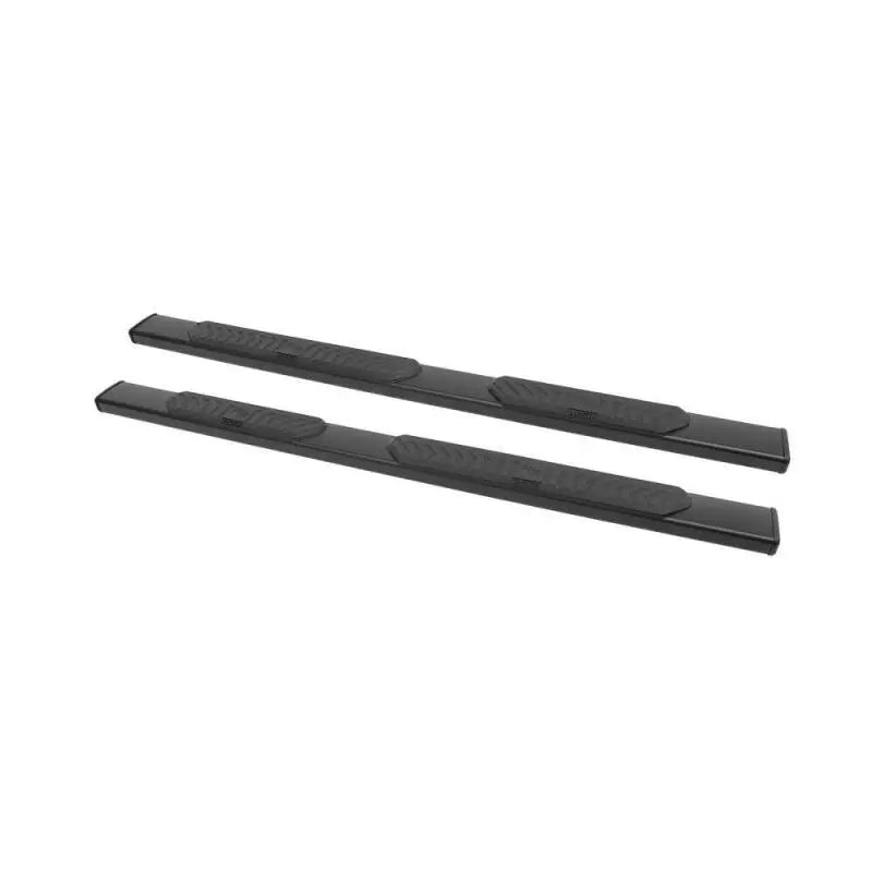 WESTIN 28-51035 R5 SILVE/SIE CC 07-17 BLK