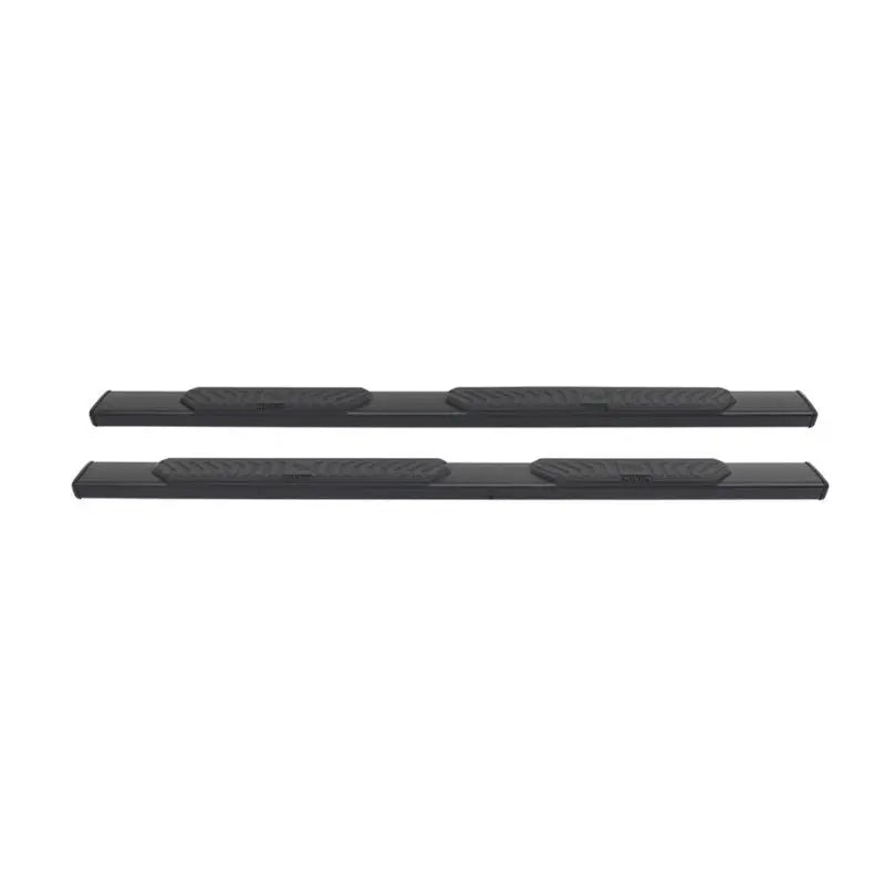 WESTIN 28-51035 R5 SILVE/SIE CC 07-17 BLK