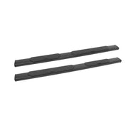 WESTIN 28-51035 R5 SILVE/SIE CC 07-17 BLK