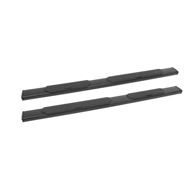 WESTIN 28-51035 R5 SILVE/SIE CC 07-17 BLK