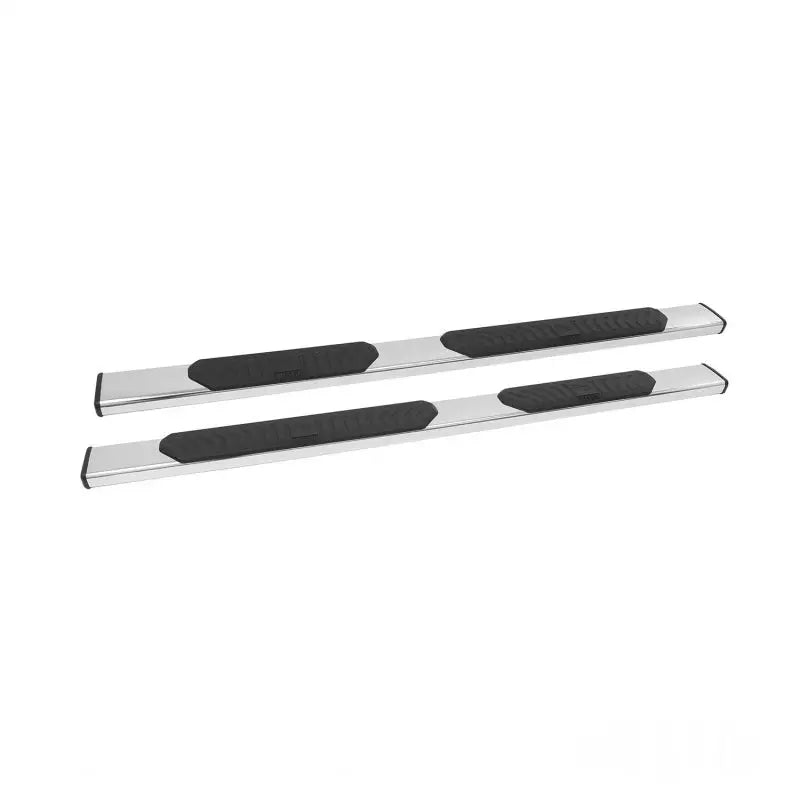 WESTIN 28-51030 R5 SILV/SIER CC 07-17 SS
