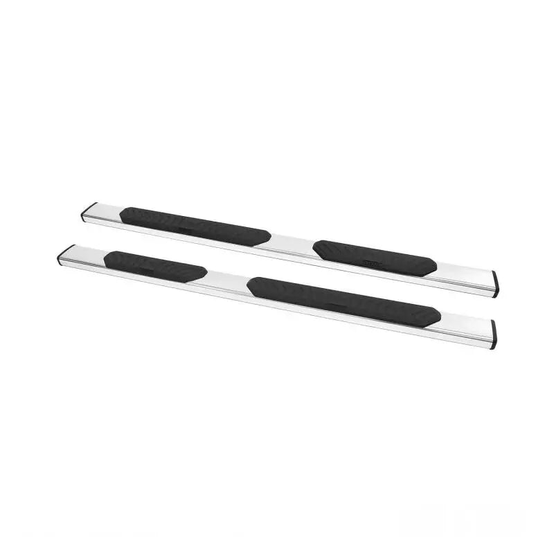 WESTIN 28-51030 R5 SILV/SIER CC 07-17 SS