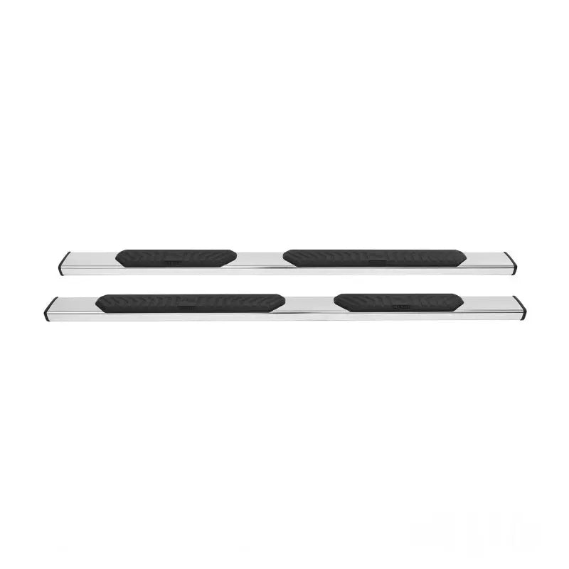 WESTIN 28-51030 R5 SILV/SIER CC 07-17 SS