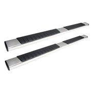 WESTIN 28-71030 SB R7 SS SILV/SIER CC 07-16